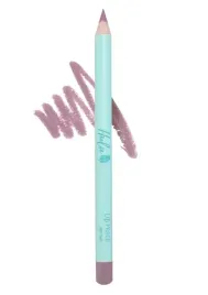 hulu-kredka-do-konturowania-modelowania-i-wypelniania-ust-light-plum