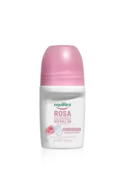 equlibra-rosa-rozany-dezodorant-w-kulce-50ml