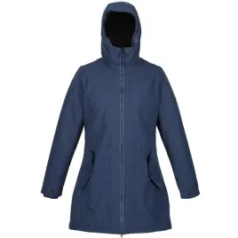 kurtka-damska-regatta-voltera-vi-wodoodporna-isotex-42-xl
