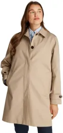 plaszcz-tommy-hilfiger-2w1-damski-bezowy-46