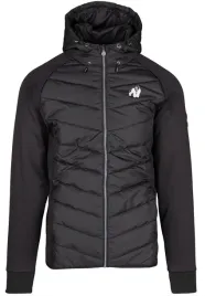 kurtka-meska-gorilla-wear-felton-lekka-softshell-czarna-3xl