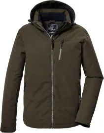 kurtka-funkcyjna-outdoor-g-i-g-a-dx-gw-64-mn-jckt-meska-zielona-s