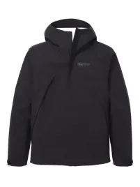 meska-kurtka-marmot-precip-eco-pro-turystyczna-wodoodporna-s