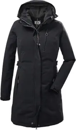 parka-killtec-kow-165-wmn-prk-damska-czarna-wodoodporna-42-xl