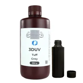 zywica-uv-3duv-tuff-grey-gray-szara-01kg-01l-do-drukarki-3d