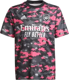 koszulka-adidas-afc-21-preshi-y-meska-sportowa-treningowa-128-7-8-lat