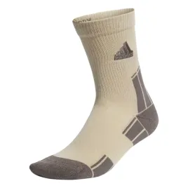 skarpetki-techniczne-adidas-cold-rdy-dlugie-unisex-szare-34-36