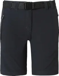 spodenki-trekkingowe-dzieciece-cmp-3t51145-szorty-czarne-98-3-lata