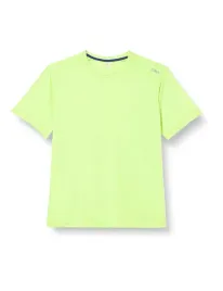 koszulka-cmp-31t5887-melange-jersey-meska-zielona-46-m