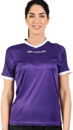 koszulka-sportowa-givova-revolution-mac04-fioletowo-biala-l