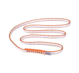 petla-wspinaczkowa-climbing-technology-skylotec-looper-dy-pro-60-cm