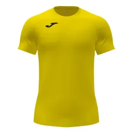 joma-meska-koszulka-sportowa-record-ii-zolta-xl