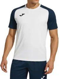 koszulka-joma-dziecieca-academy-iv-7xs