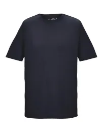 t-shirt-meska-koszulka-funkcyjna-killtec-kos-94-mn-granatowa-s