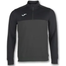 bluza-joma-winner-dziecieca-halfzip-antracyt-czarny-6xs