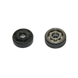 uszczelniacz-z-lozyskiem-skf6201-c3