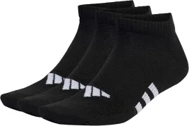 skarpety-adidas-performance-light-low-socks-3p-czarne-ic9529-28-30