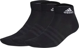 adidas-skarpety-sportowe-bawelniane-czarne-do-kostki-ic1282-r-25-27