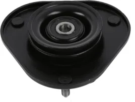 sachs-803-432-mocowanie-amortyzatora