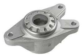 sachs-803-450-mocowanie-amortyzatora