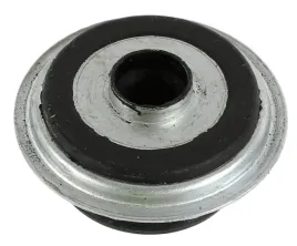 sachs-803-458-mocowanie-amortyzatora