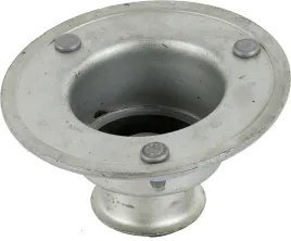 sachs-803-433-mocowanie-amortyzatora