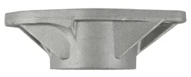 sachs-803-457-mocowanie-amortyzatora