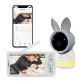 niania-elektroniczna-z-ai-arenti-wi-fi-4mp-2-5k-z-ekranem-lcd