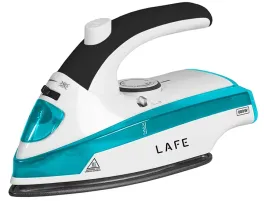 lafe-lafzel45914-zelazko-zelazko-suche-i-parowe-teflon-800-w-czarny-nie