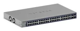 netgear-gs752tx-zarzadzany-gigabit-ethernet-10-100-1000-1u-szary