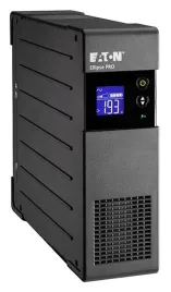 eaton-ellipse-pro-850-fr-zasilacz-ups-technologia-line-interactive-085