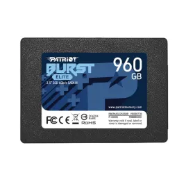 patriot-memory-burst-elite-960-gb-2-5-sata-iii