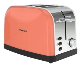 taurus-vintage-ii-7-2-kaw-950-w-pomaranczowy