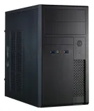 chieftec-xt-01b-midi-tower