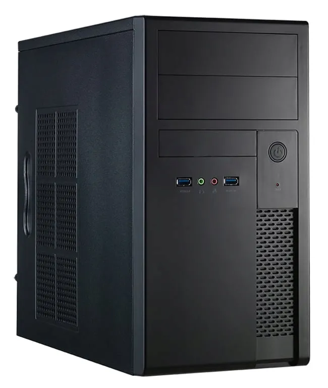 chieftec-xt-01b-midi-tower