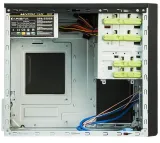 chieftec-xt-01b-midi-tower
