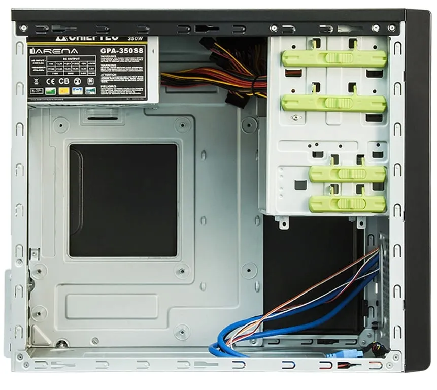 chieftec-xt-01b-midi-tower