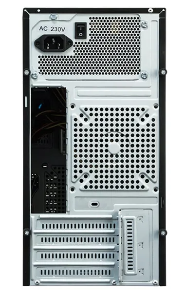 chieftec-xt-01b-midi-tower