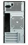 chieftec-xt-01b-midi-tower