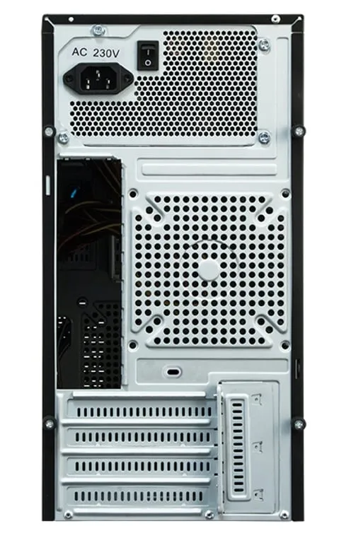 chieftec-xt-01b-midi-tower