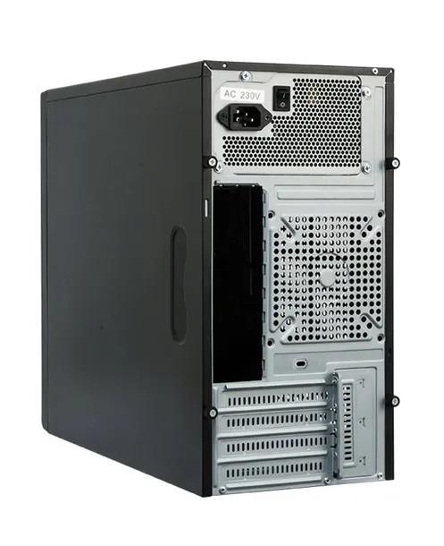 chieftec-xt-01b-midi-tower