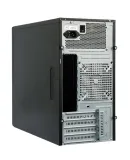 chieftec-xt-01b-midi-tower