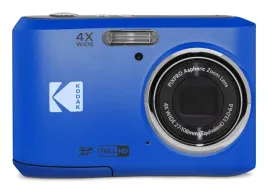 kodak-pixpro-fz45-1-2-3-kompaktowy-aparat-fotograficzny-16-mp-cmos-4608