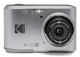 kodak-pixpro-fz45-1-2-3-kompaktowy-aparat-fotograficzny-16-mp-cmos-4608