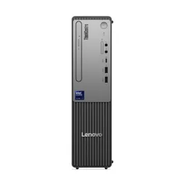 lenovo-thinkcentre-neo-50s-gen-6-intel-core-ultra-7-265-16-gb-ddr5-sdram