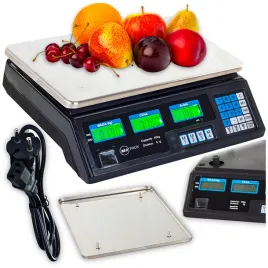 waga-elektroniczna-domowa-gastro-40kg-aro-dokladna-1g-podswietlany-ekran