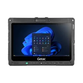 getac-k120-g3-intelr-coretm-i7-512-gb-318-cm-12-5-16-gb-wi-fi-6e-802