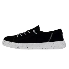 heydude-meskie-lekkie-trampki-tenisowki-wsuwane-cody-sport-mesh-38