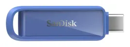 sandisk-phone-drive-pamiec-usb-256-gb-usb-type-c-3-2-gen-1-3-1-gen-1-b