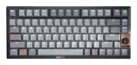 cherry-kw-300-mx-klawiatura-dom-usb-bluetooth-qwerty-us-english-czarny
